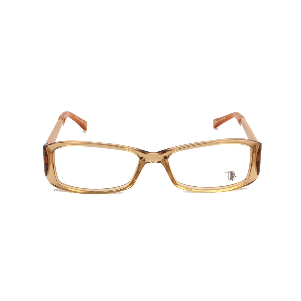 Tod's Bicolor Acetate Glasses (Frames) | Regal Royce