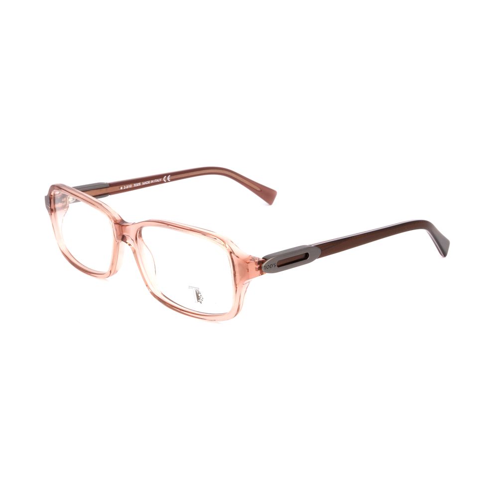 Tod's Multicolor Acetate Glasses (Frames) | Regal Royce