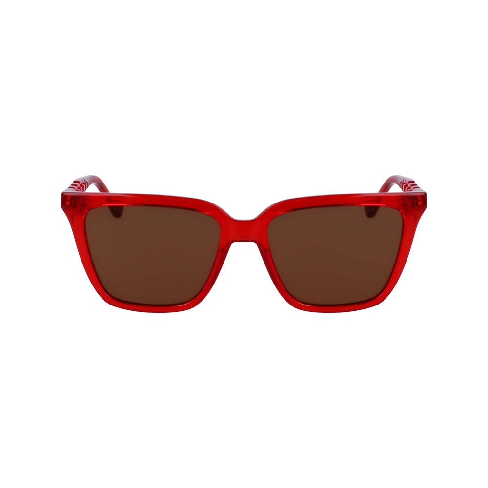 Liu Jo Multicolor Injected Sunglasses | Regal Royce