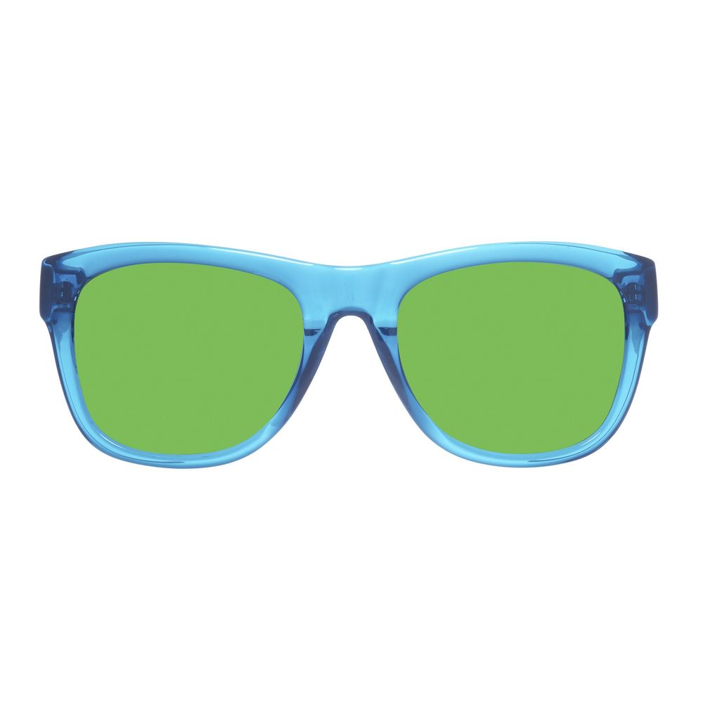 Just Cavalli Blue Acetate Sunglasses | Regal Royce
