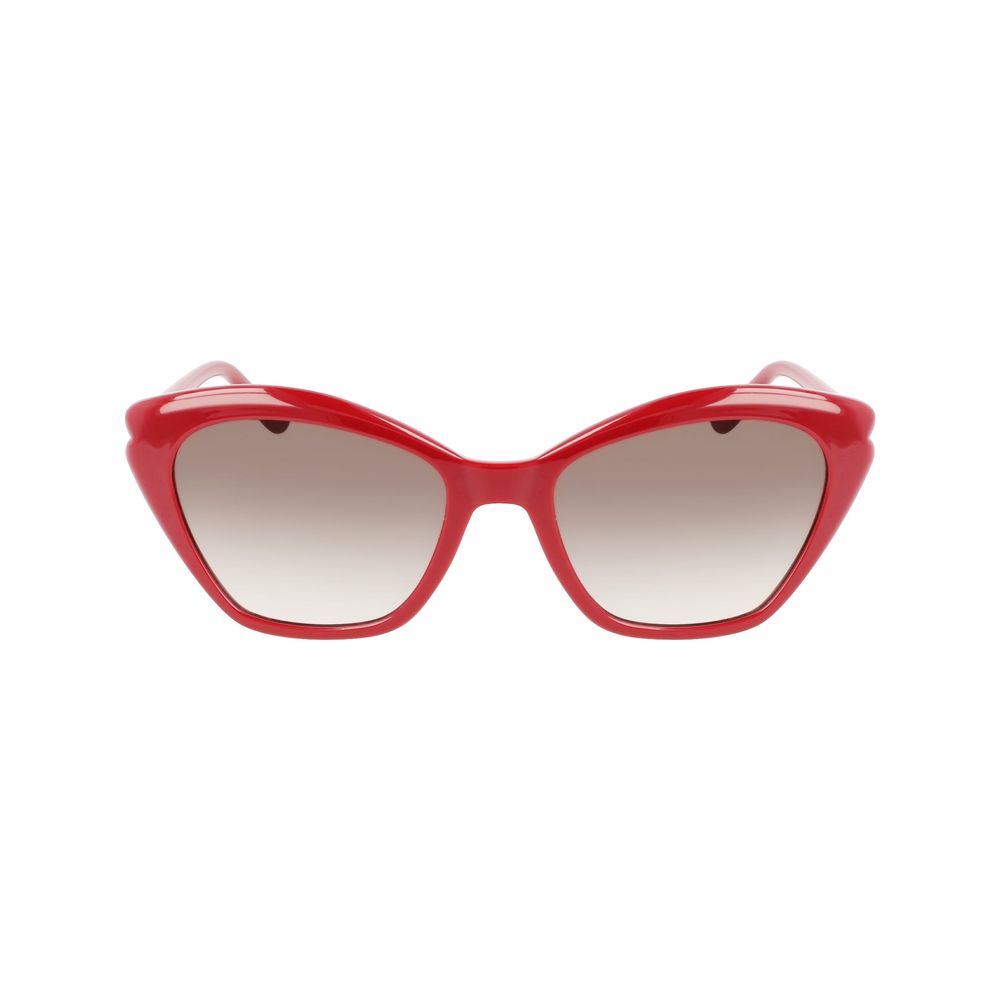Liu Jo Multicolor Injected Sunglasses | Regal Royce