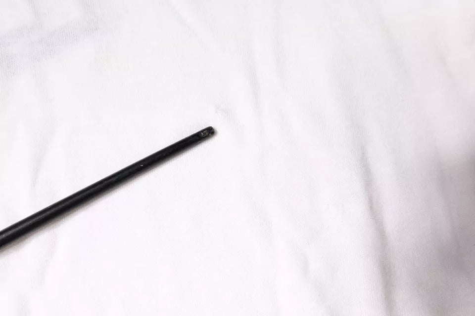 Dolce & Gabbana White Long Sleeve Turtleneck Men Pullover Sweater | Regal Royce