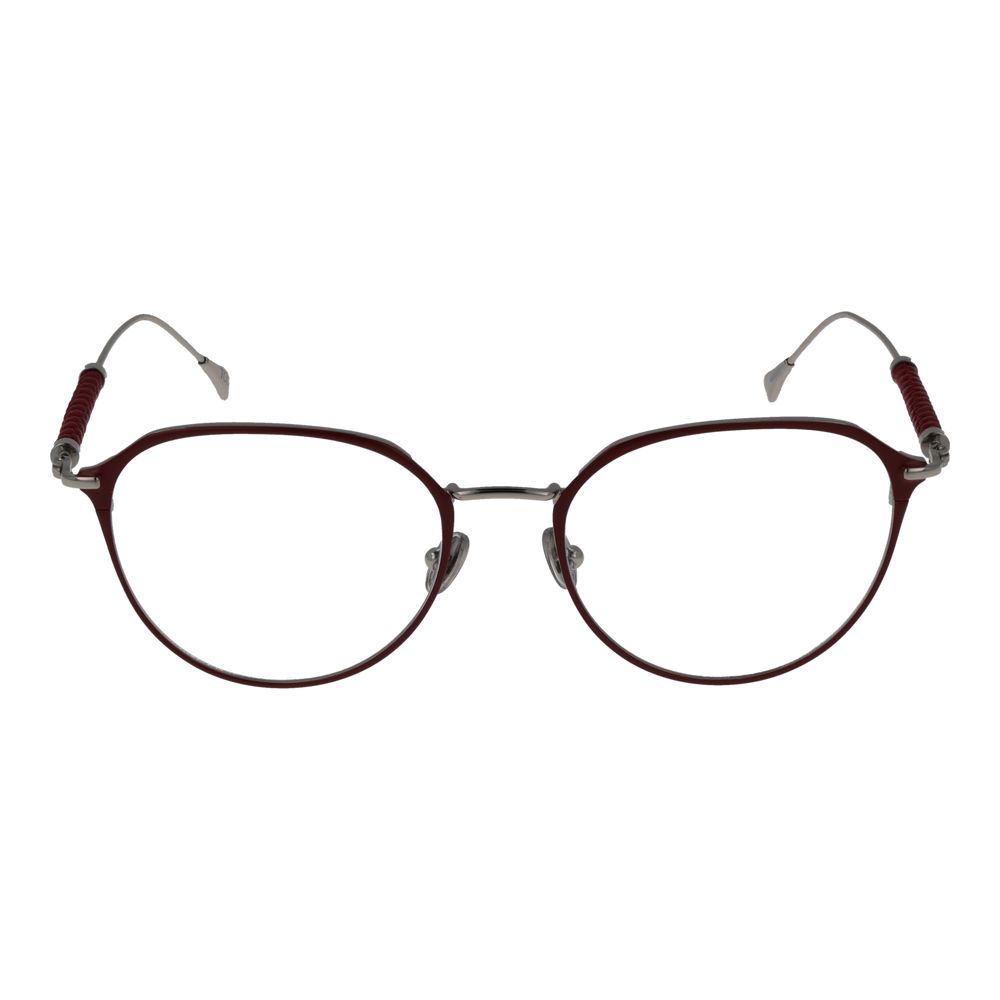 Tod's Multicolor Metal Glasses (Frames) | Regal Royce