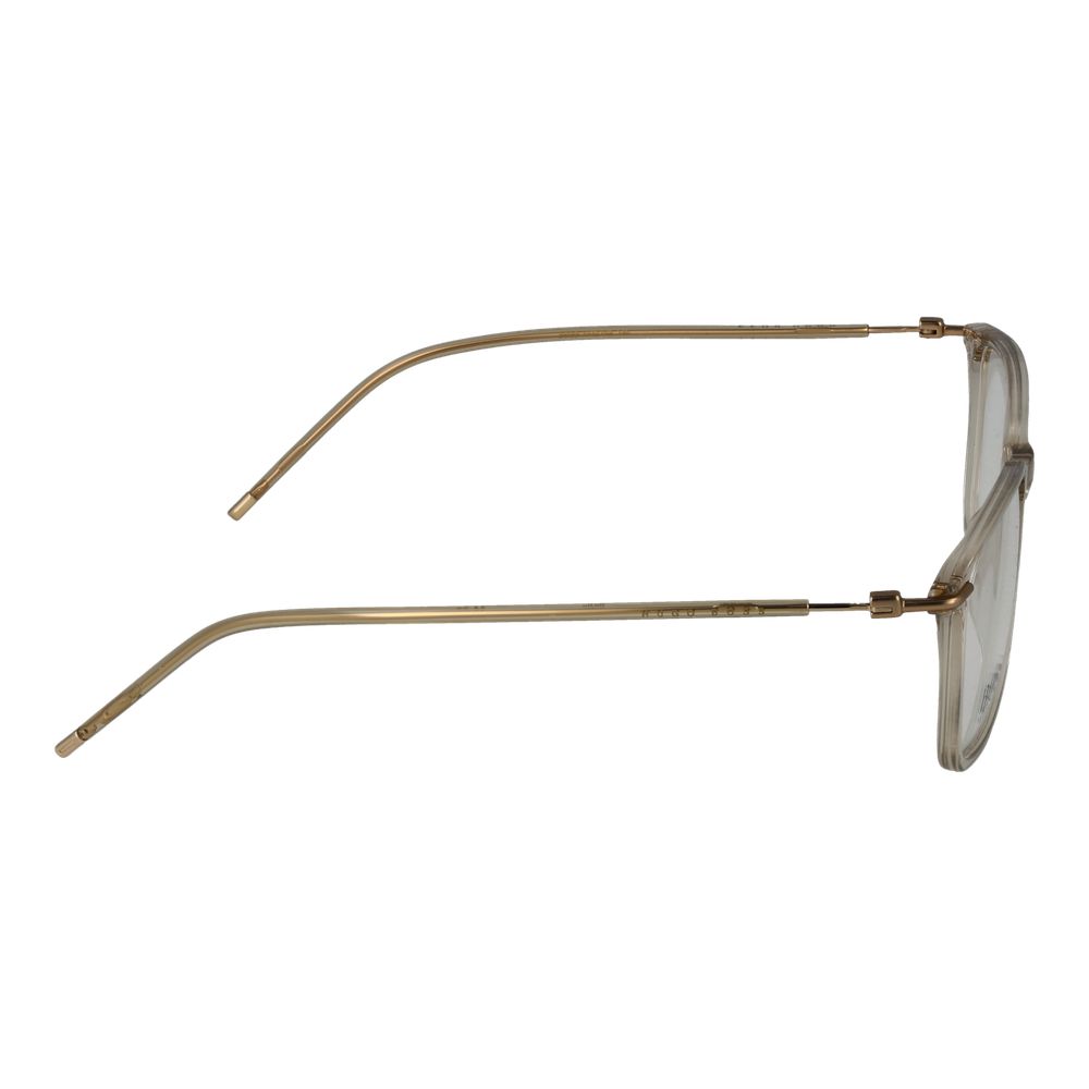 Hugo Boss Gold Acetate Glasses (Frames) | Regal Royce