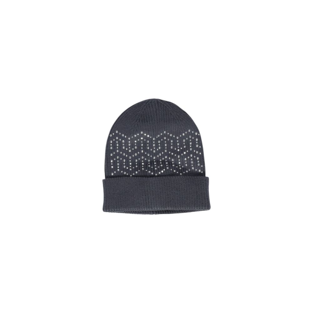 Pieces Gray Polyester Cap (Baseball Hat) | Regal Royce