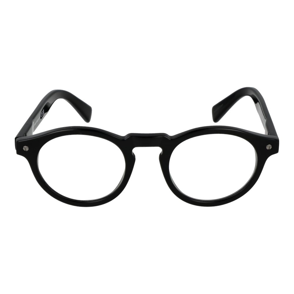 Tod's Black Acetate Glasses (Frames) | Regal Royce