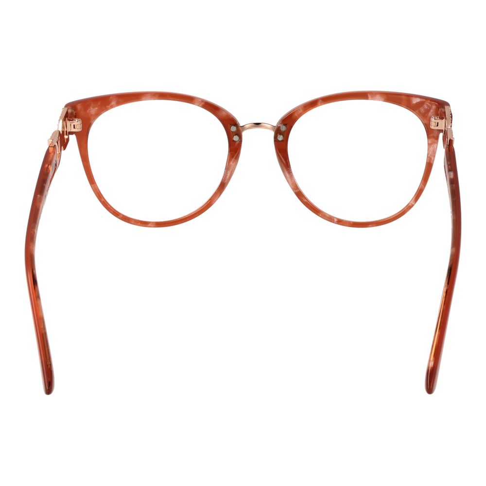Marciano by Guess Brown Acetate Glasses (Frames) | Regal Royce