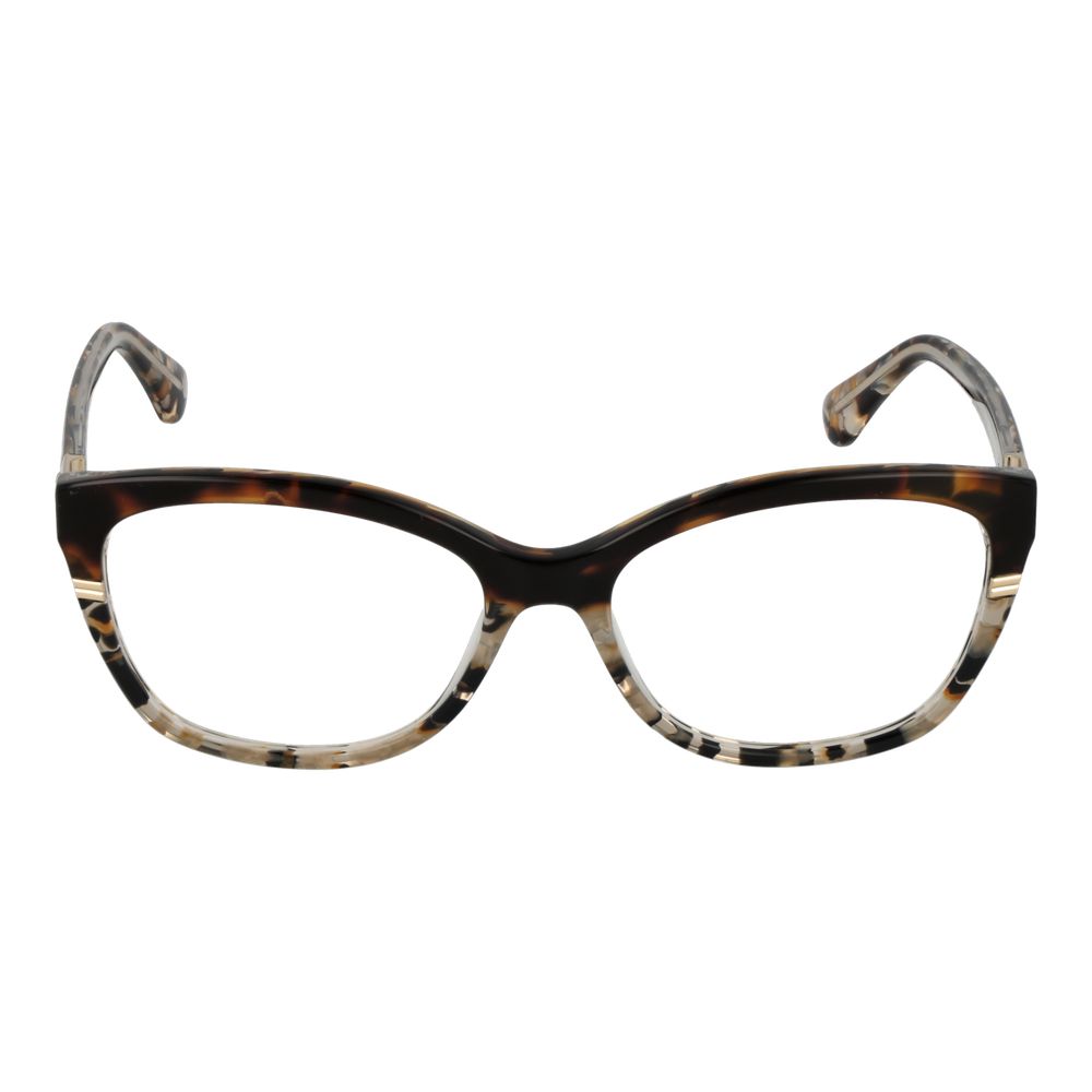Marciano by Guess Brown Acetate Glasses (Frames) | Regal Royce