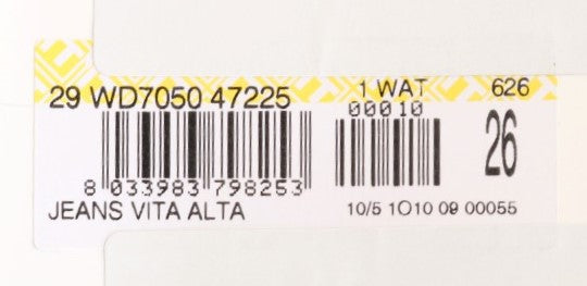 Ermanno Scervino Purple Corduroy Stretch Bootcut Pants | Regal Royce