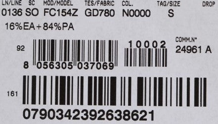 Dolce & Gabbana Black Stretch Carretto Crystal Socks | Regal Royce