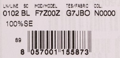 Dolce & Gabbana Black Silk Fairy Tale Top Crystal Blouse | Regal Royce