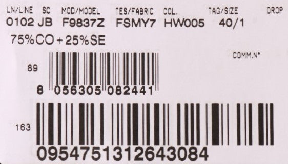 Dolce & Gabbana Pineapple Banana Sequins Crewneck Sweater | Regal Royce