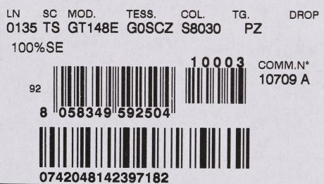 Dolce & Gabbana Bordeaux Silk Crown Chili Scarf | Regal Royce