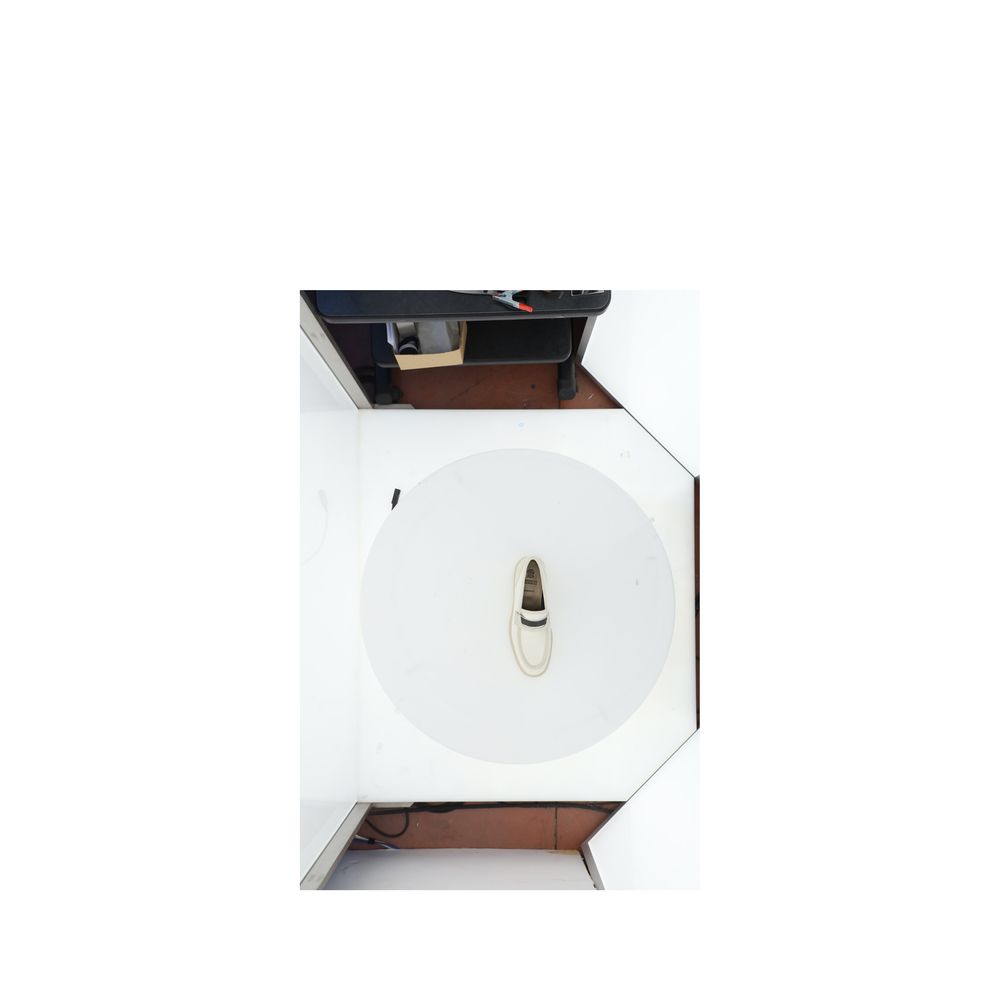 Brunello Cucinelli Beige Loafers Shoes | Regal Royce