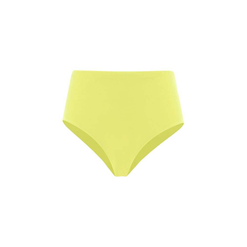 Exilia Bicolor Polyamide Swim Briefs | Regal Royce