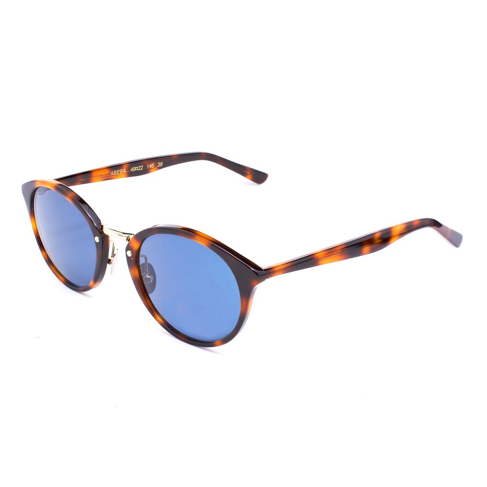 LGR Bicolor Acetate Sunglasses | Regal Royce