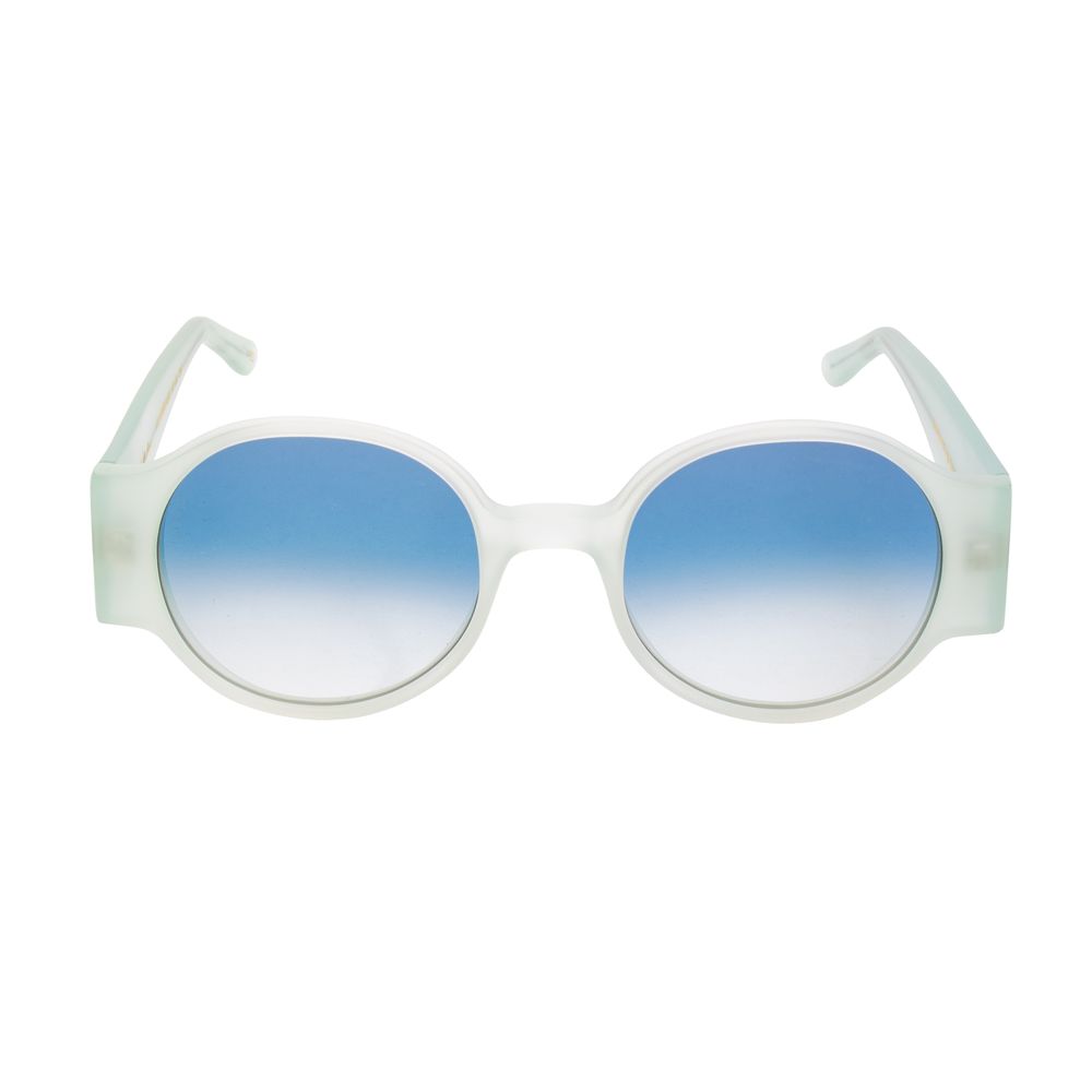 LGR Bicolor Acetate Sunglasses | Regal Royce