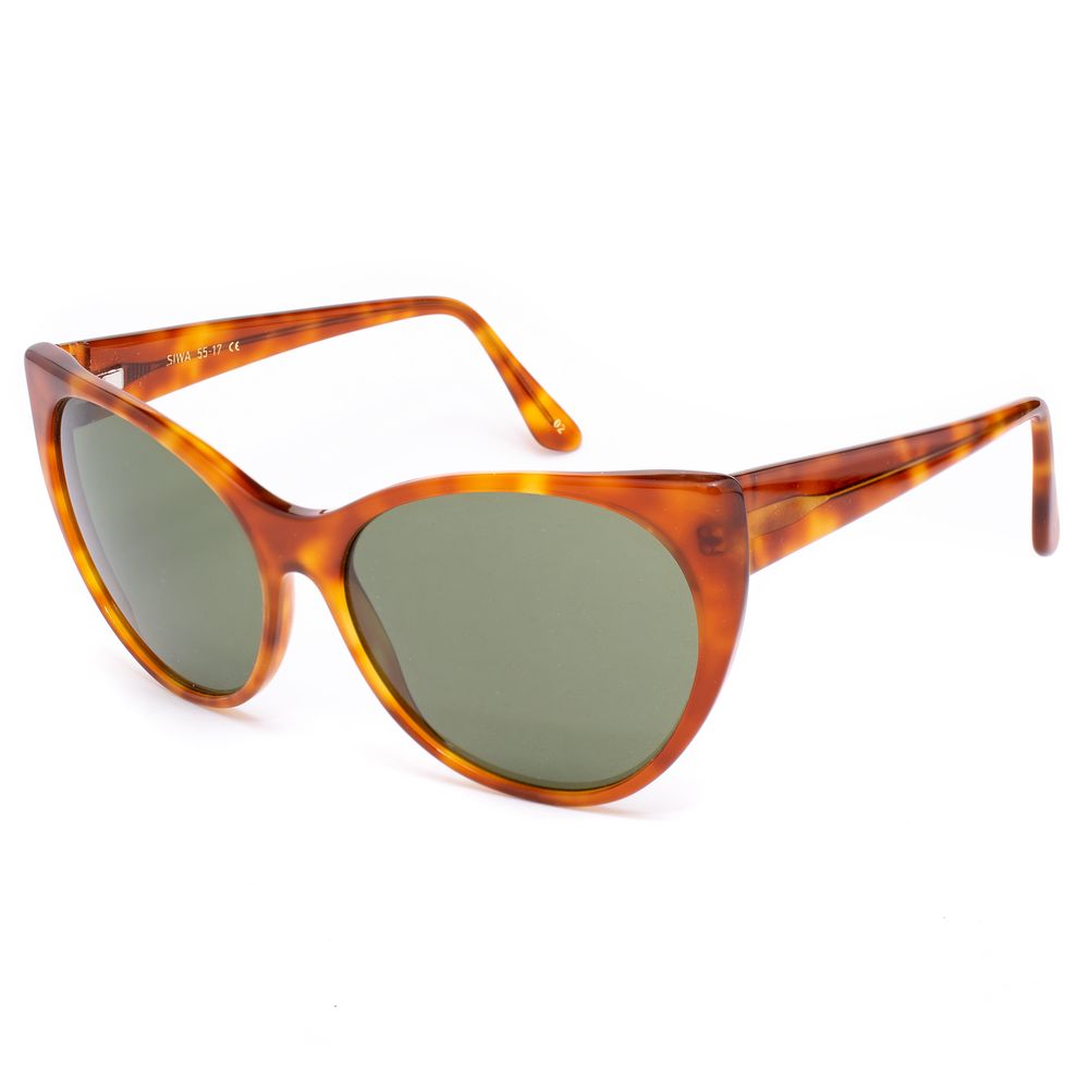 LGR Bicolor Acetate Sunglasses | Regal Royce