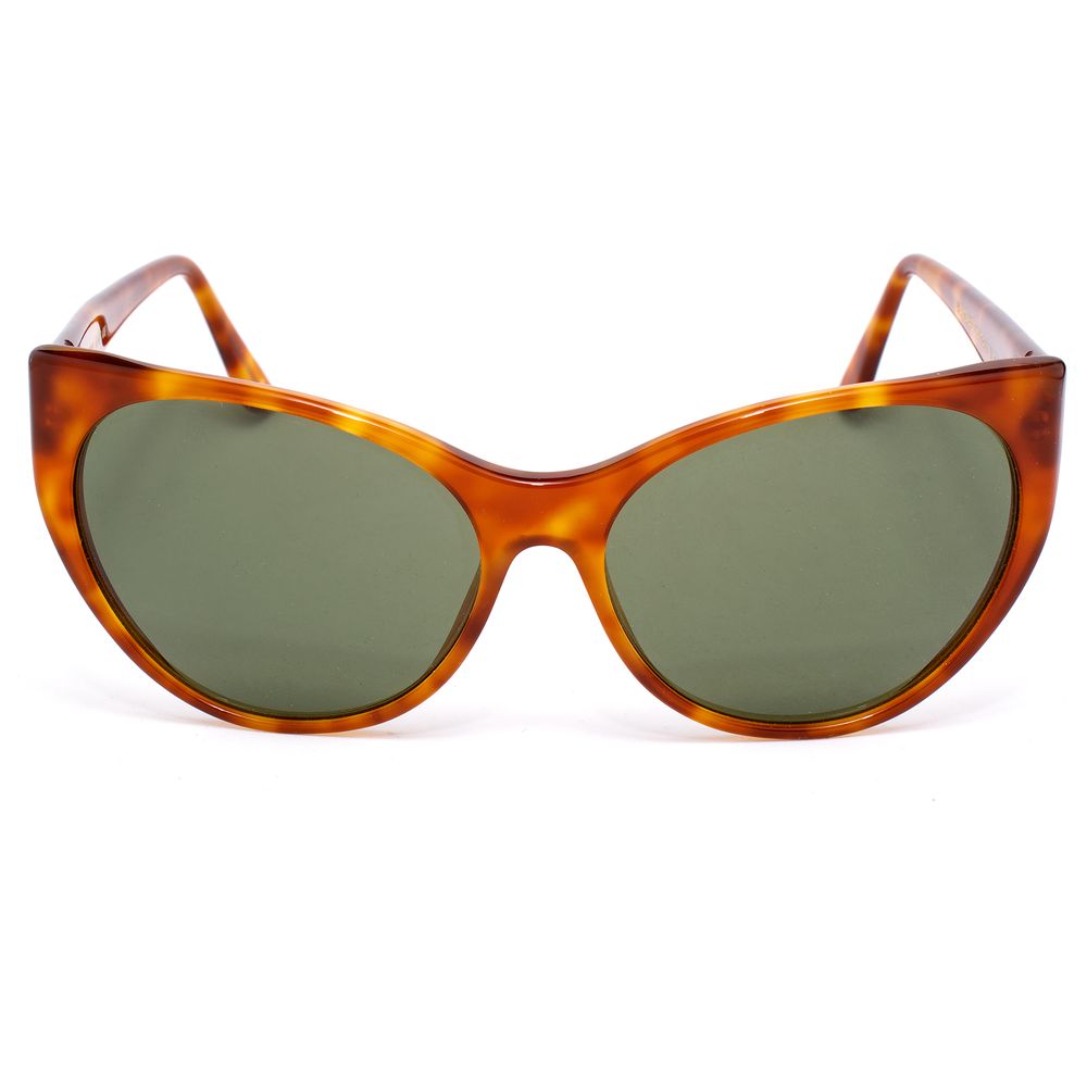 LGR Bicolor Acetate Sunglasses | Regal Royce
