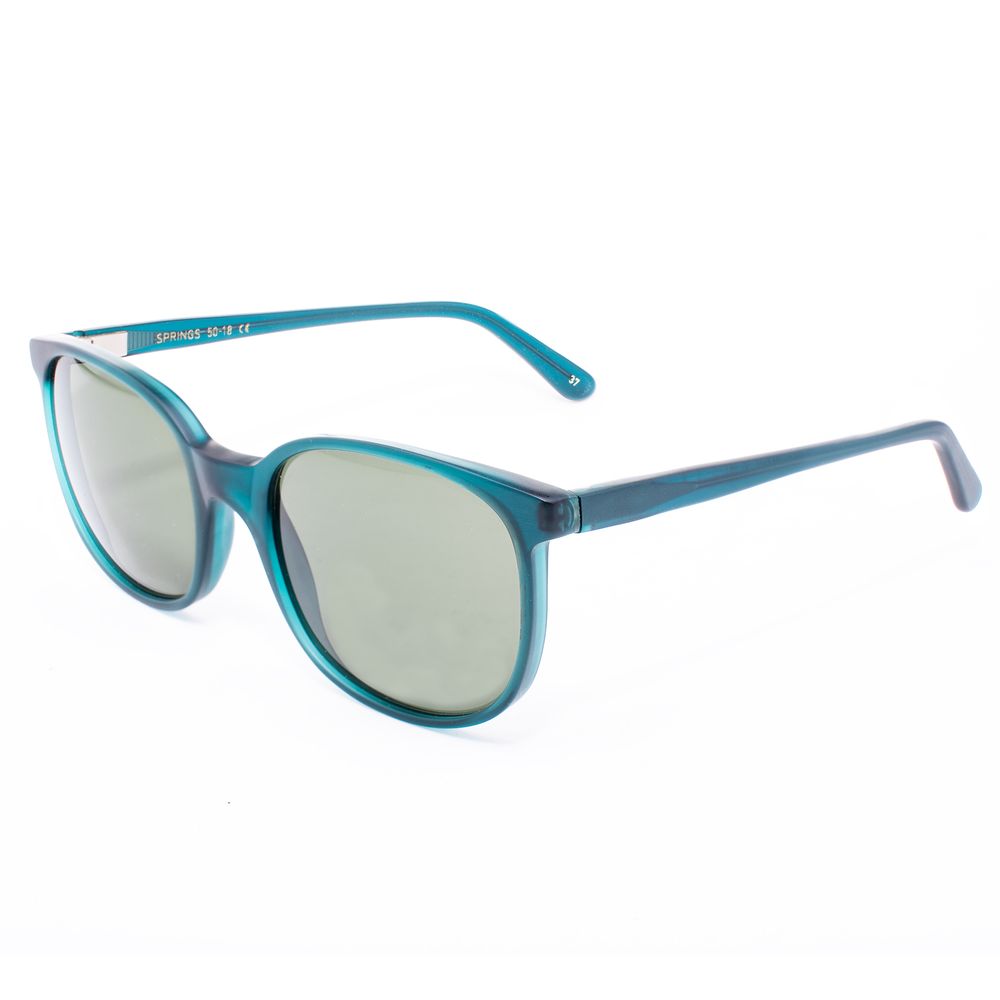 LGR Bicolor Acetate Sunglasses | Regal Royce