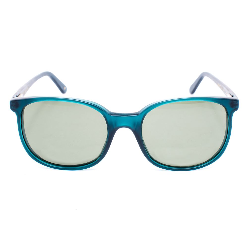 LGR Bicolor Acetate Sunglasses | Regal Royce