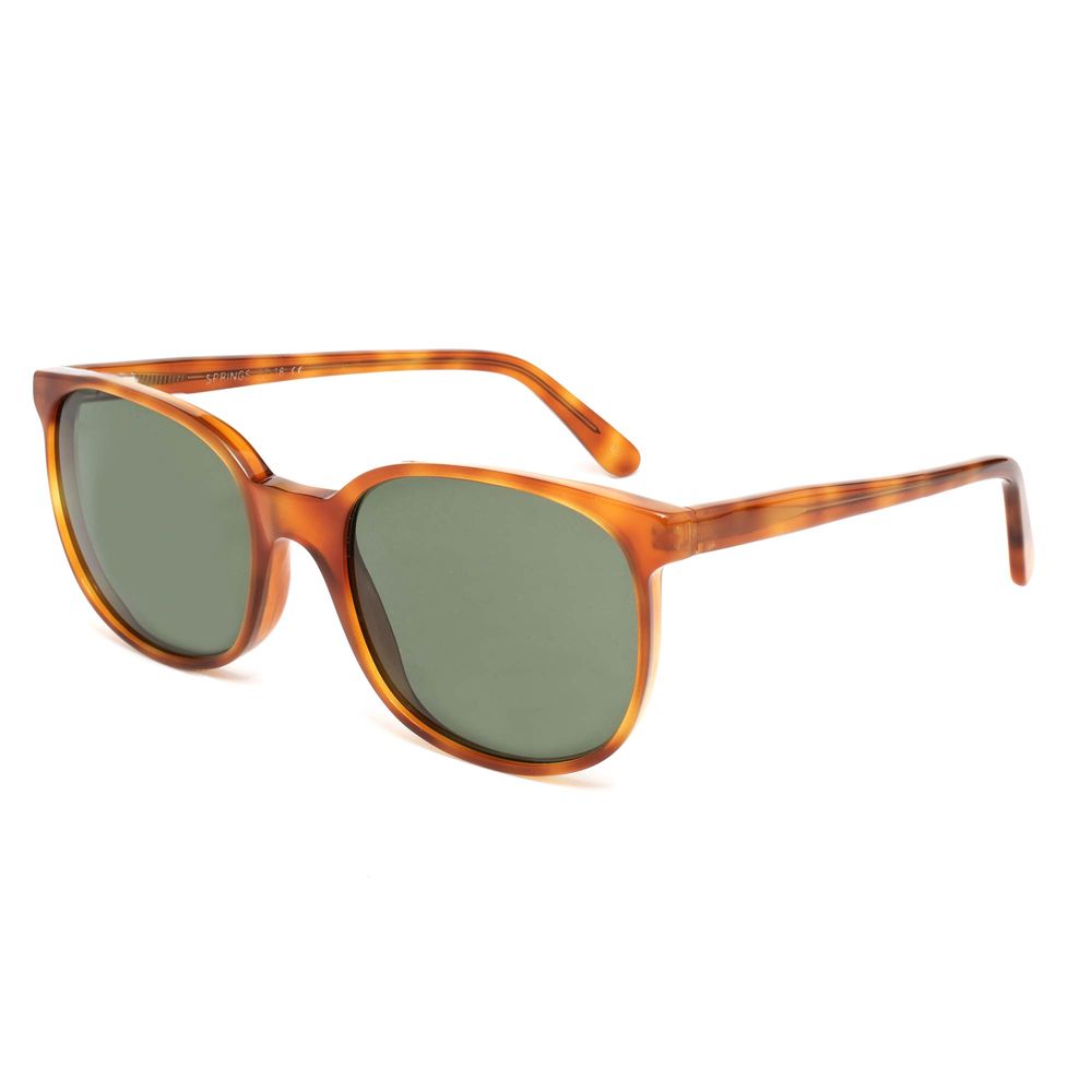 LGR Bicolor Acetate Sunglasses | Regal Royce