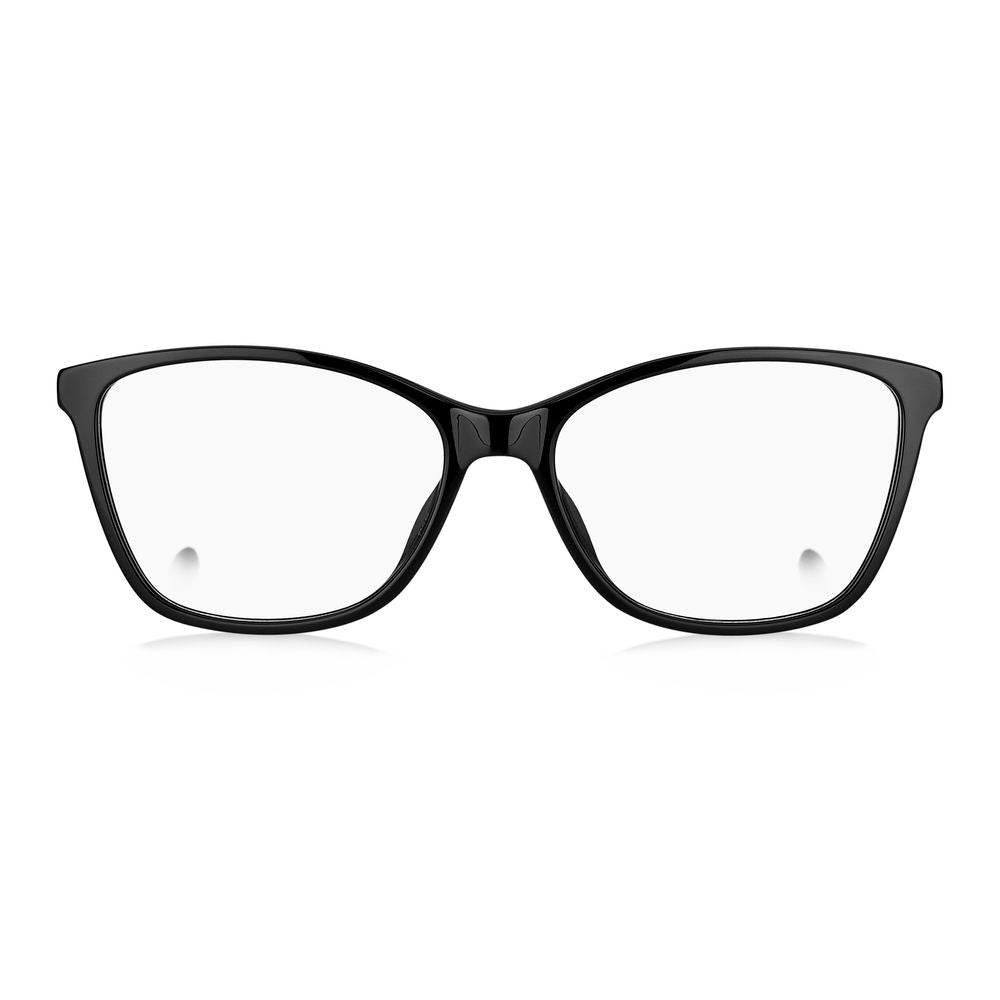 M Missoni Black Acetate Glasses (Frames) | Regal Royce