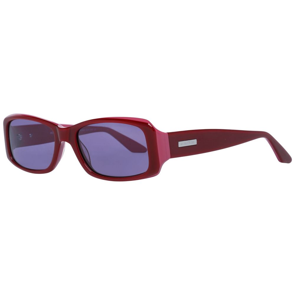 More & More Multicolor Plastic Sunglasses | Regal Royce