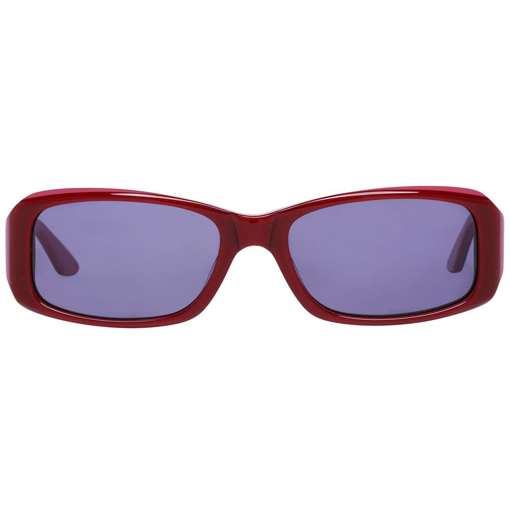 More & More Multicolor Plastic Sunglasses | Regal Royce