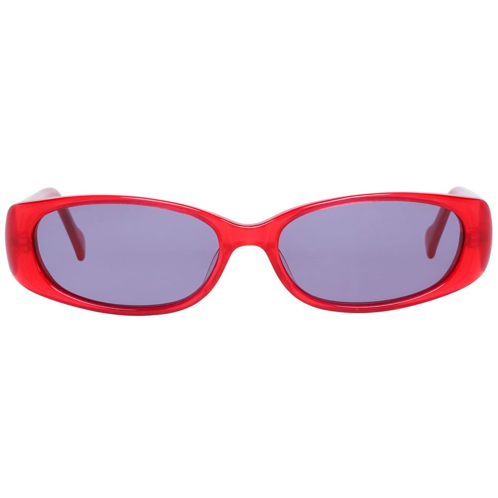 More & More Multicolor Plastic Sunglasses | Regal Royce