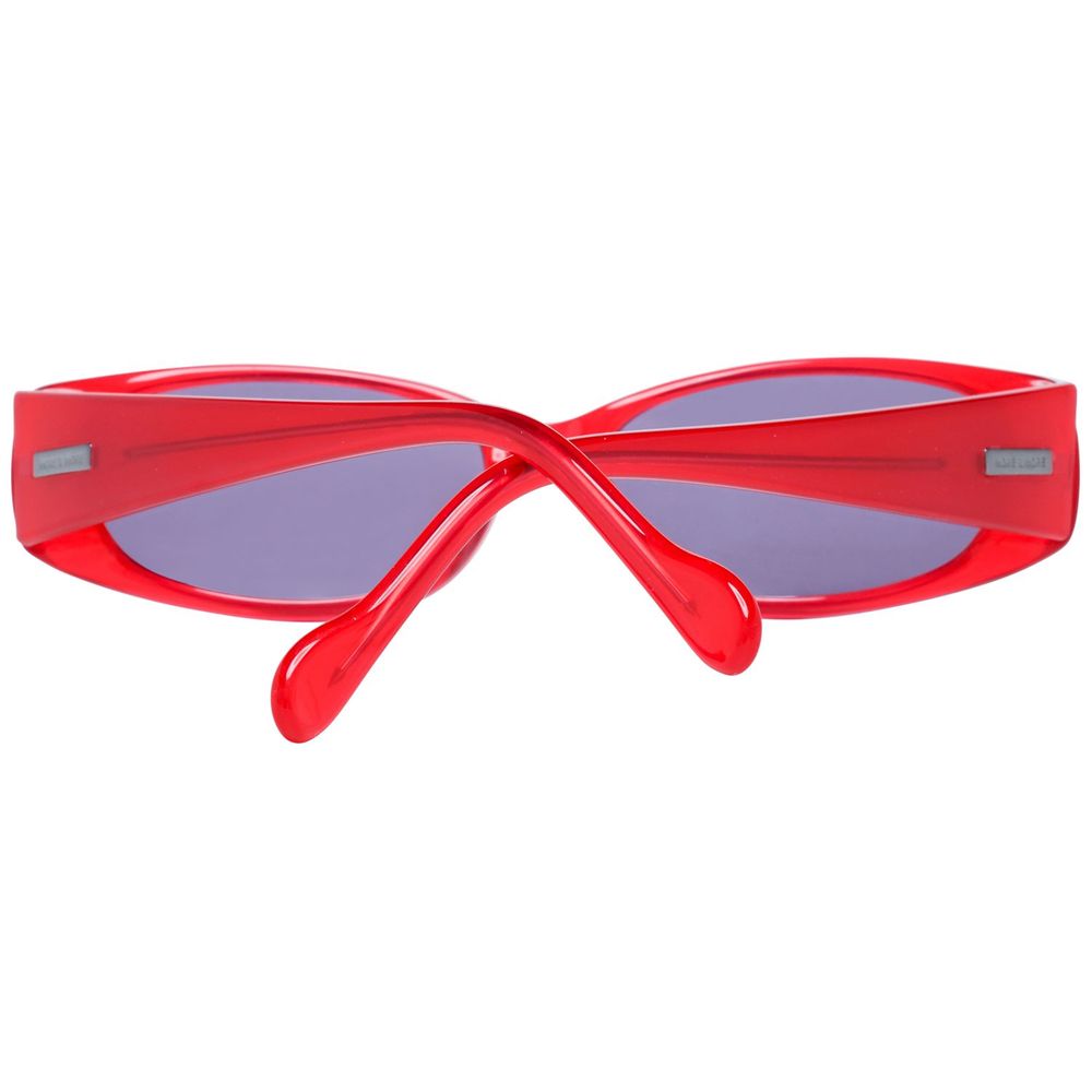 More & More Multicolor Plastic Sunglasses | Regal Royce