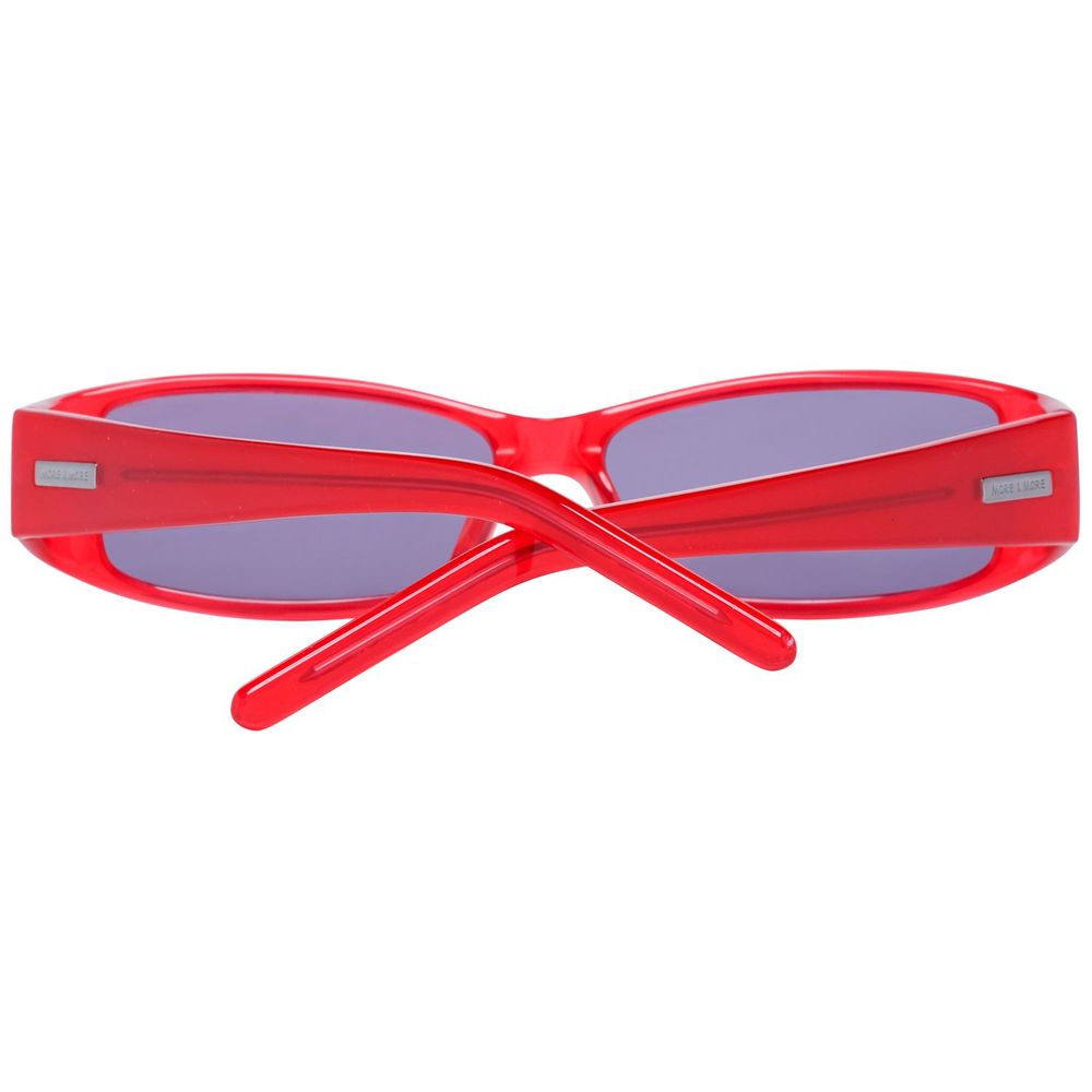 More & More Multicolor Plastic Sunglasses | Regal Royce