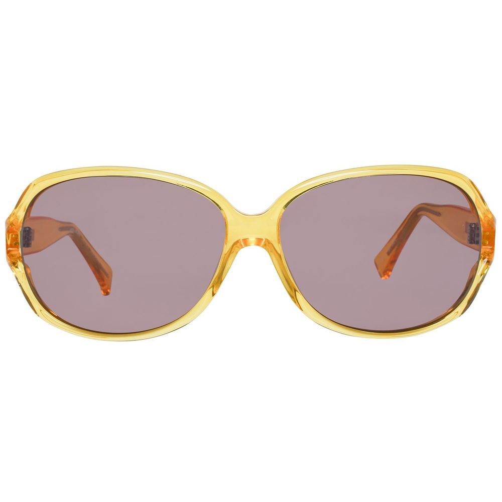 More & More Bicolor Plastic Sunglasses | Regal Royce