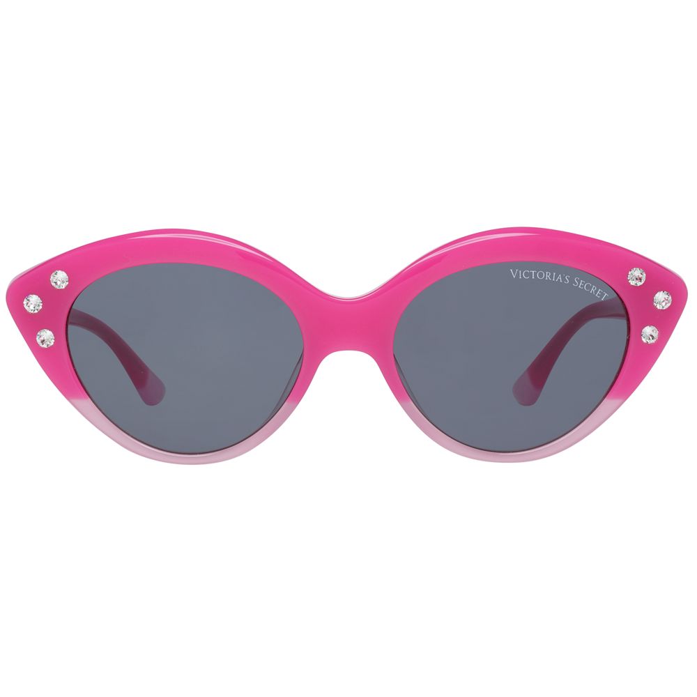 Victoria's Secret Pink Plastic Sunglasses | Regal Royce