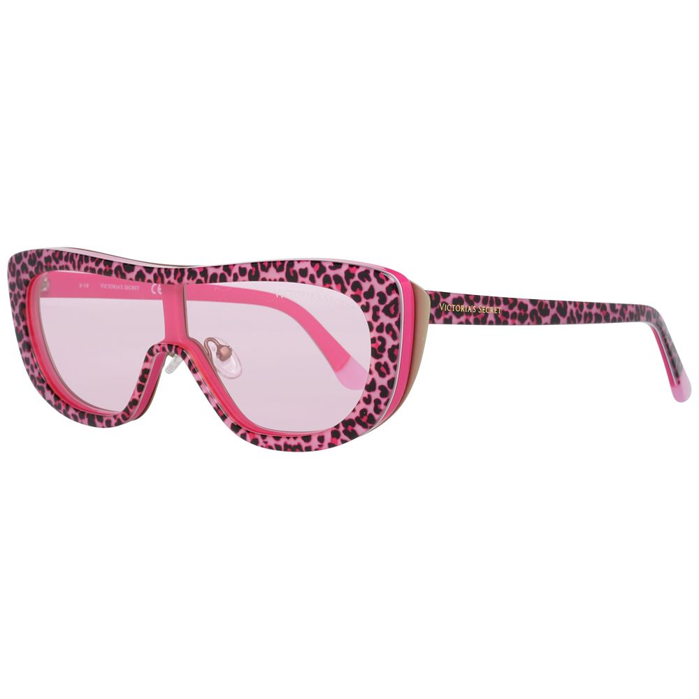 Victoria's Secret Pink Plastic Sunglasses | Regal Royce