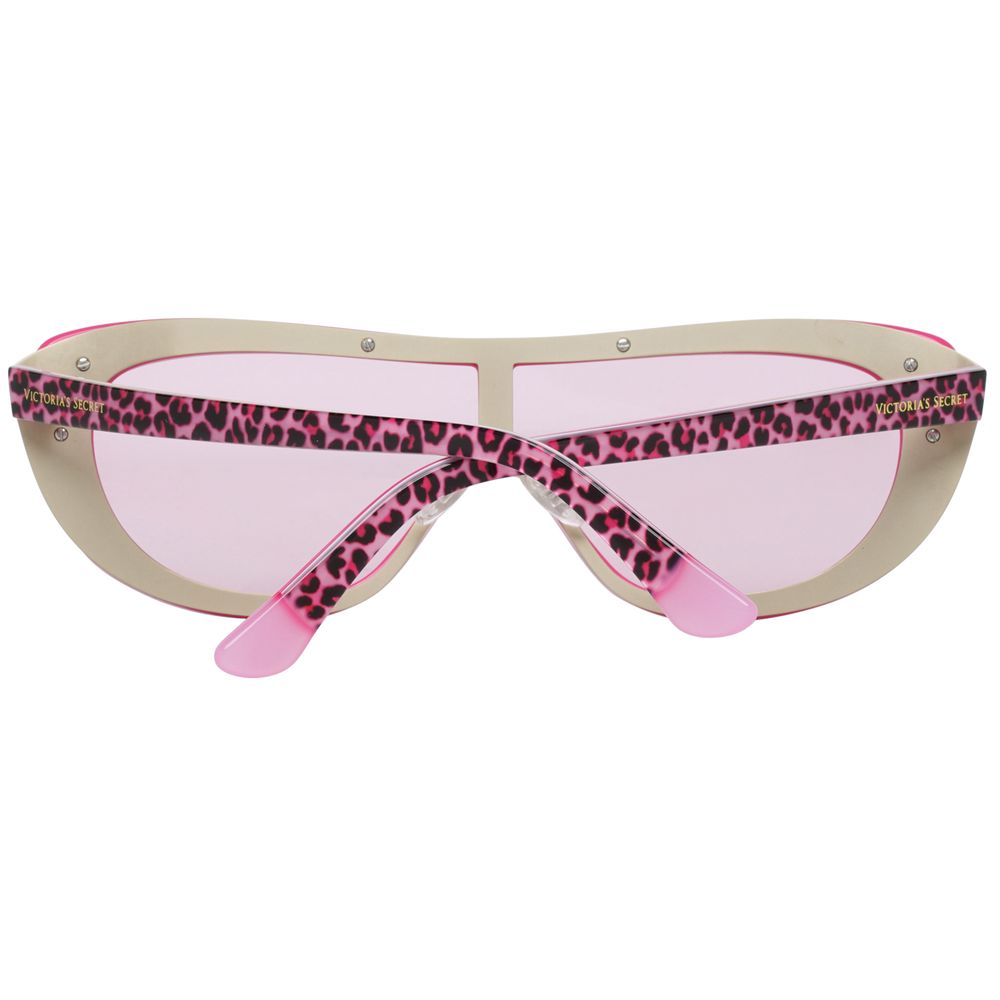 Victoria's Secret Pink Plastic Sunglasses | Regal Royce