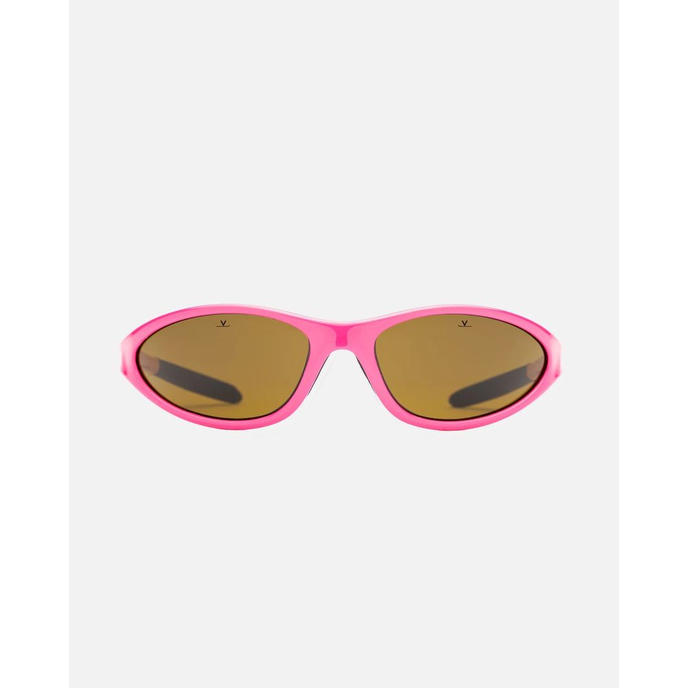 Vuarnet Multicolor Nylon Sunglasses | Regal Royce