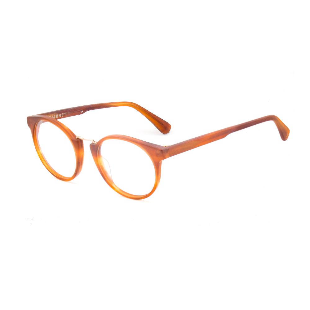 Vuarnet Brown Acetate Glasses (Frames) | Regal Royce