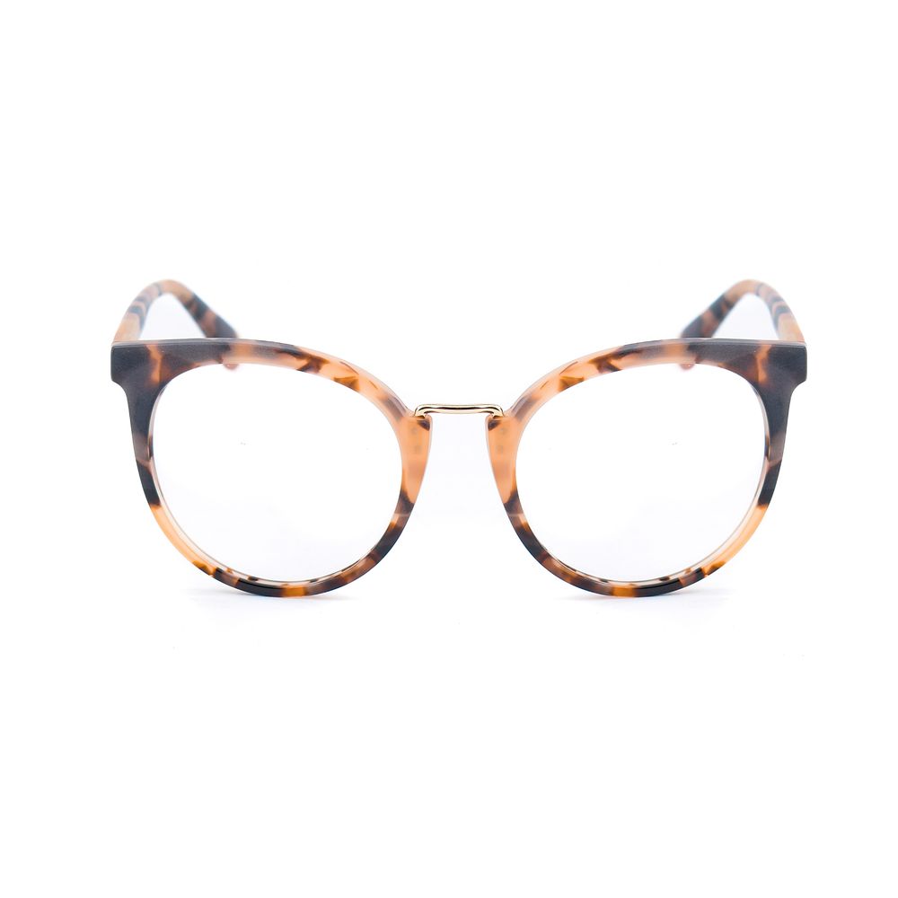 Vuarnet Brown Acetate Glasses (Frames) | Regal Royce