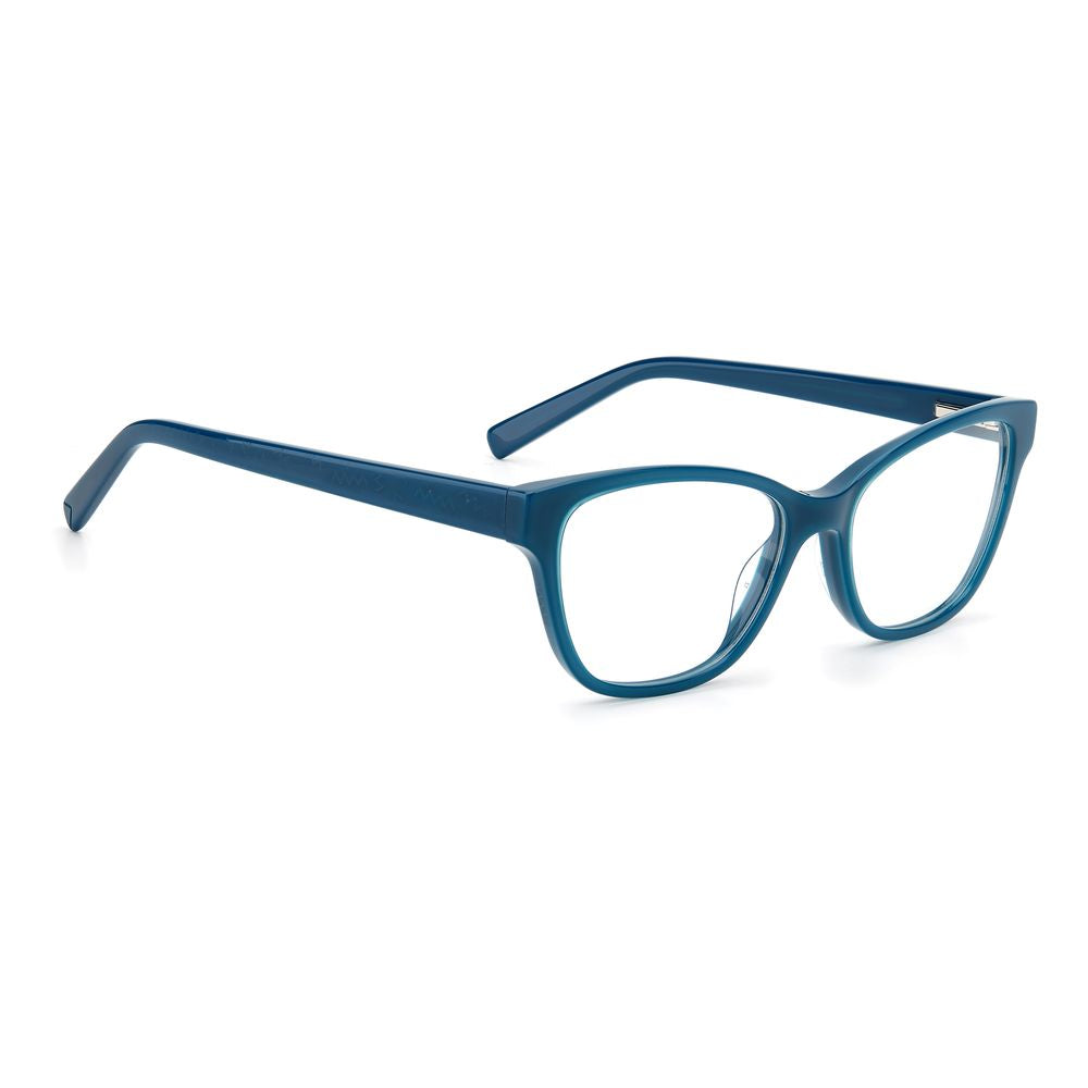 M Missoni Bicolor Acetate Glasses (Frames) | Regal Royce