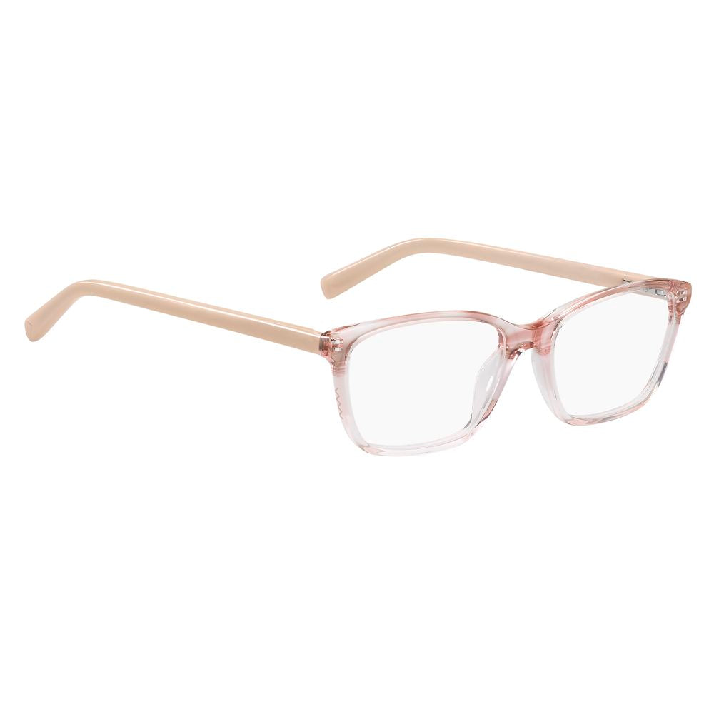 M Missoni Multicolor Acetate Glasses (Frames) | Regal Royce