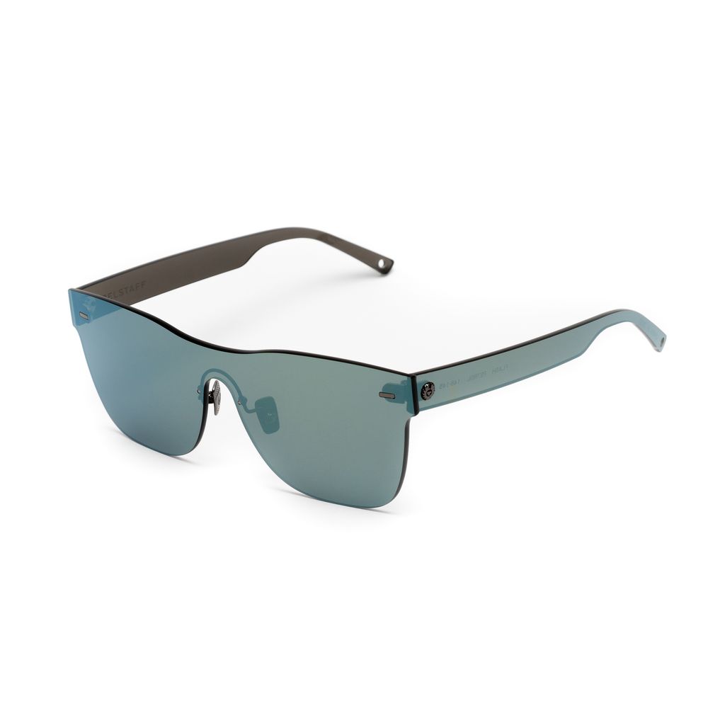 Belstaff Bicolor Acetate Sunglasses | Regal Royce