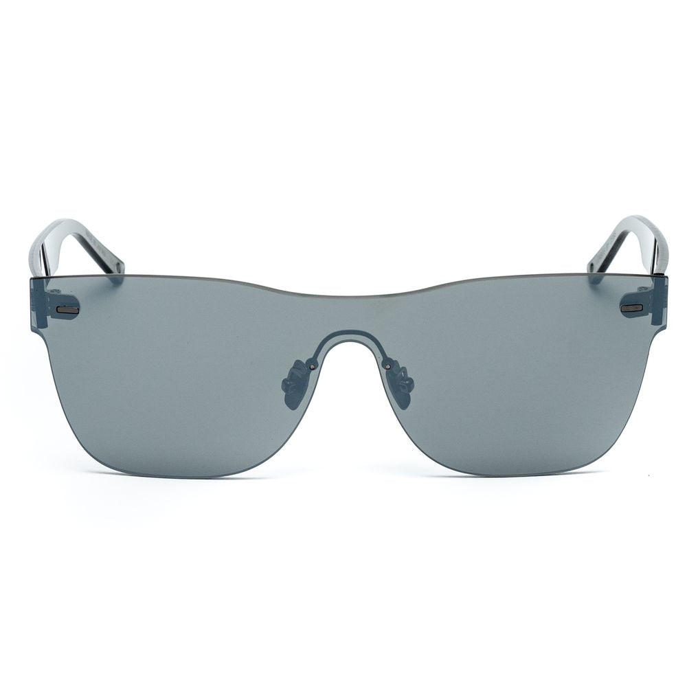 Belstaff Gray Acetate Sunglasses | Regal Royce