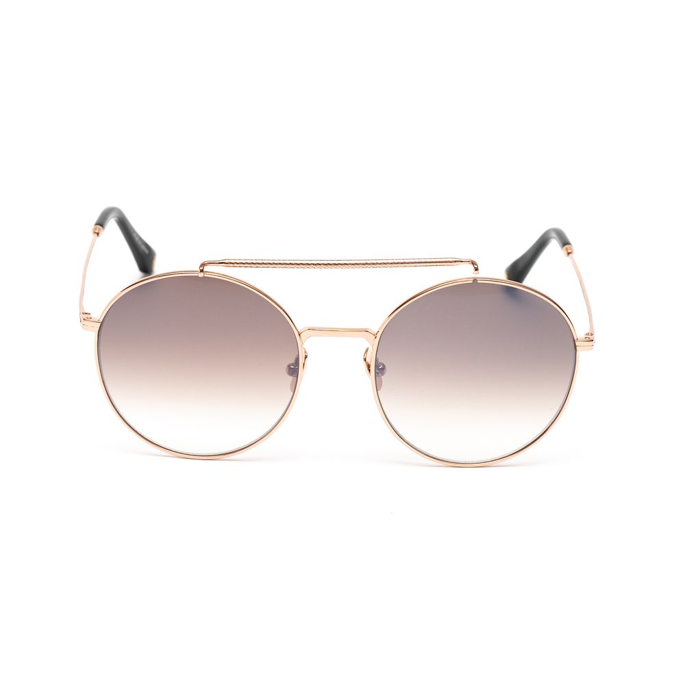 Belstaff Multicolor Titanium Sunglasses | Regal Royce
