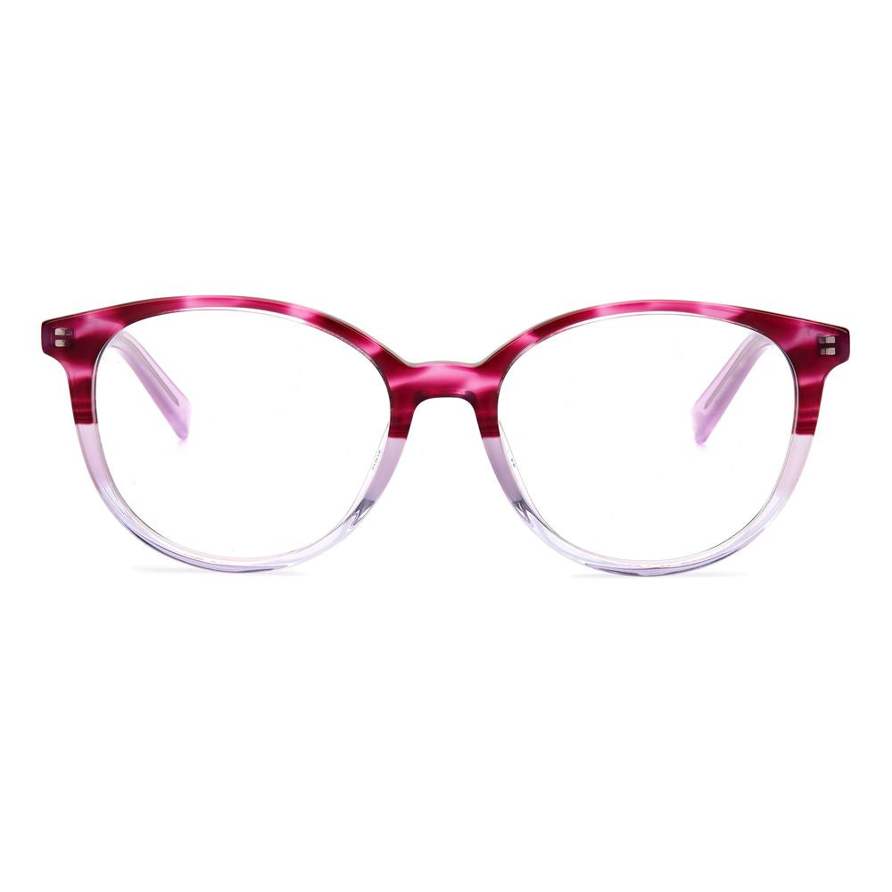 M Missoni Pink Acetate Glasses (Frames) | Regal Royce