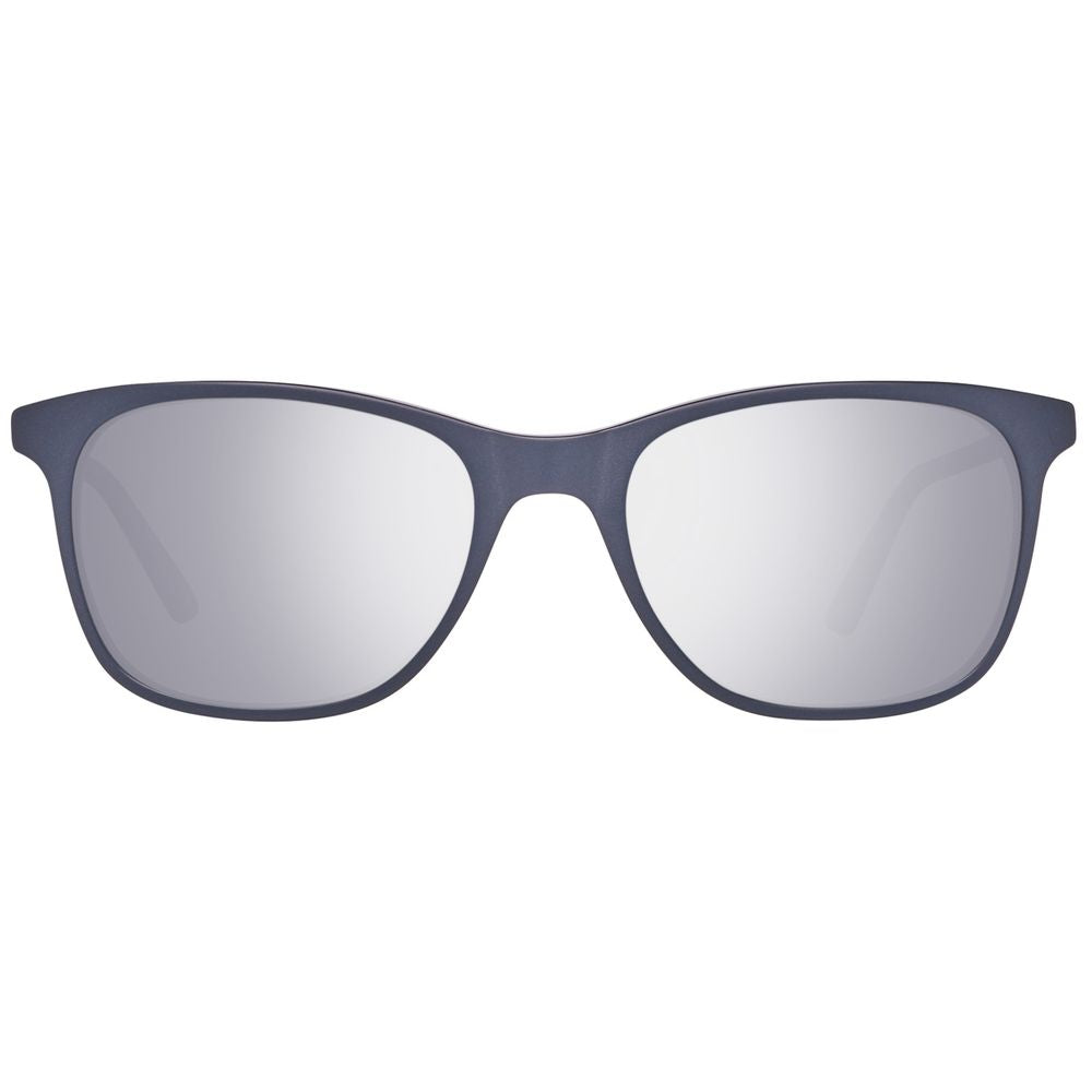 Helly Hansen Blue Plastic Sunglasses | Regal Royce