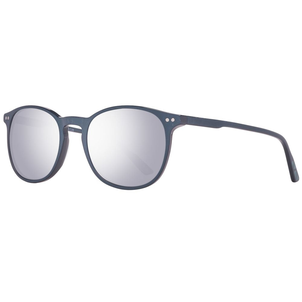 Helly Hansen Blue Plastic Sunglasses | Regal Royce