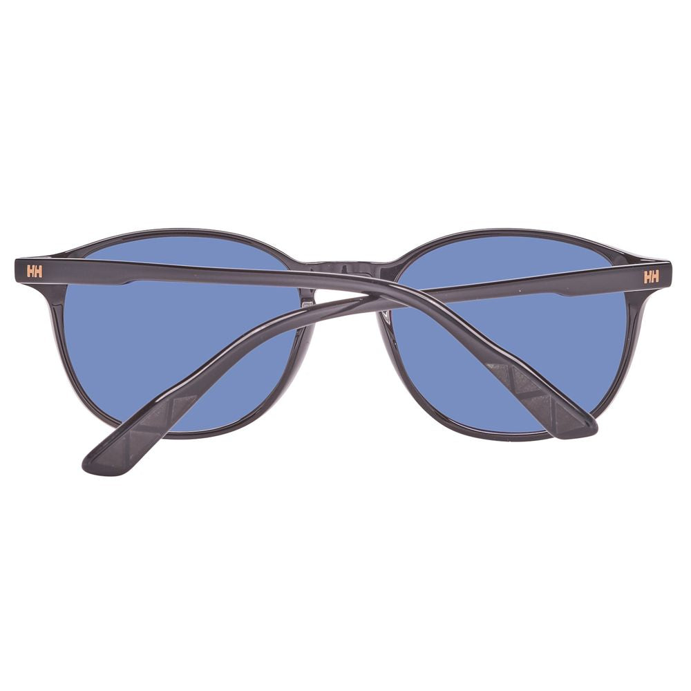 Helly Hansen Black Plastic Sunglasses | Regal Royce
