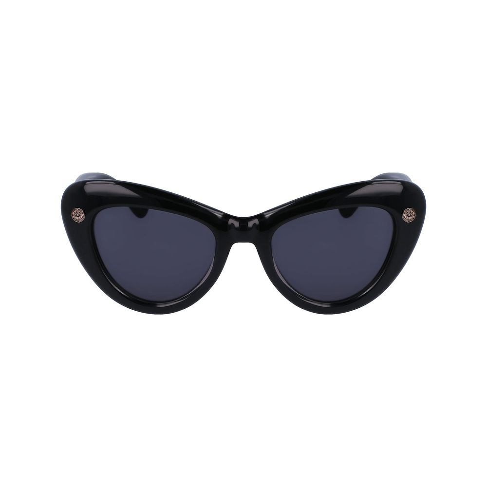 Lanvin Gray Bio Injected Sunglasses | Regal Royce