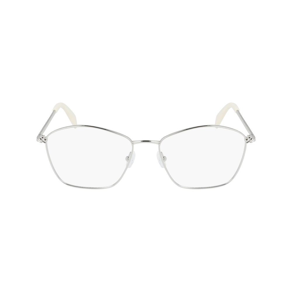 Lanvin Gray Metal Glasses (Frames) | Regal Royce